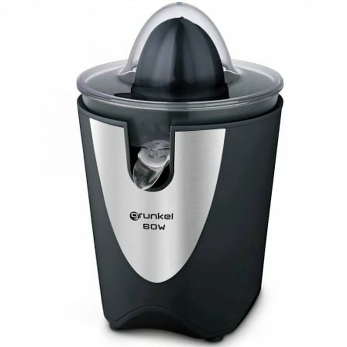 Presse agrumes grunkel xp vc60n noir 500 ml s991479444. Diaytar, l'art de mélanger les genres : trouvez l'équipement électronique parfait et l'objet déco qui lui correspondra