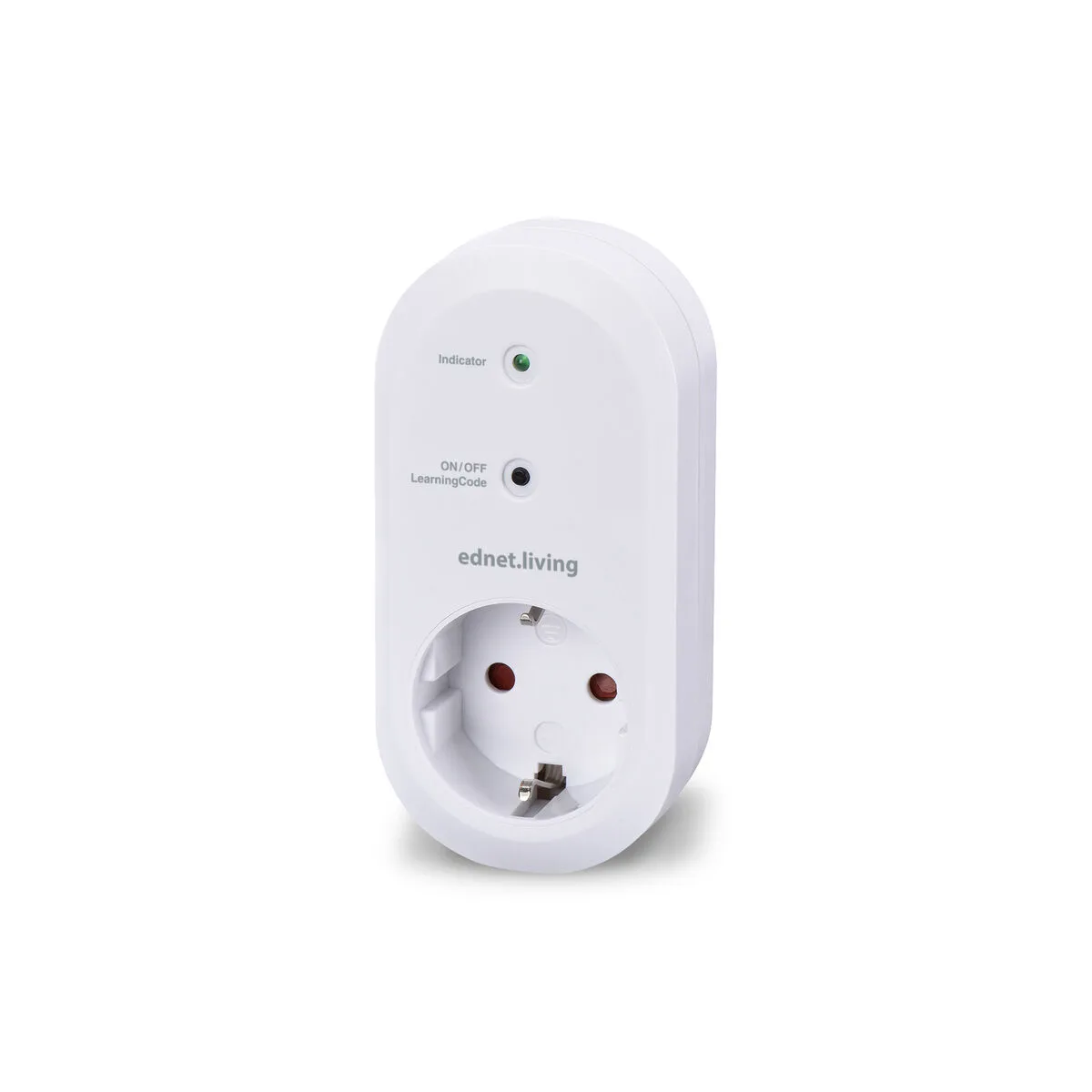 Prise intelligente digitus by assmann 84291 s772544267. Diaytar vous habille de la tête aux pieds avec goût et raffinement.