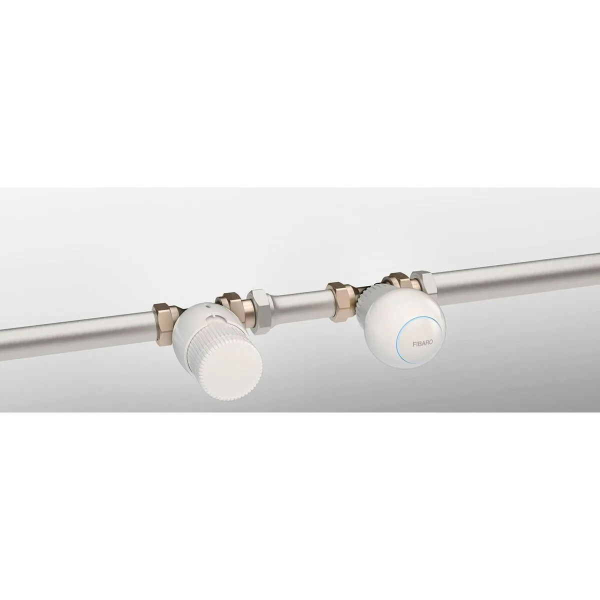 Prise intelligente fibaro fgt 001 zw5 eu s911485595. Diaytar, c'est la promesse de trouver ce produit parfait qui répondra à un besoin précis tout en étant un objet de désir