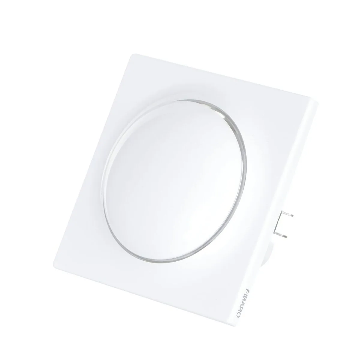 Prise intelligente fibaro fgwdeu 111 110 230 v s913659634. Chez Diaytar, nous célébrons l'innovation sous toutes ses formes, des produits high-tech les plus fous aux objets maison les plus malins.