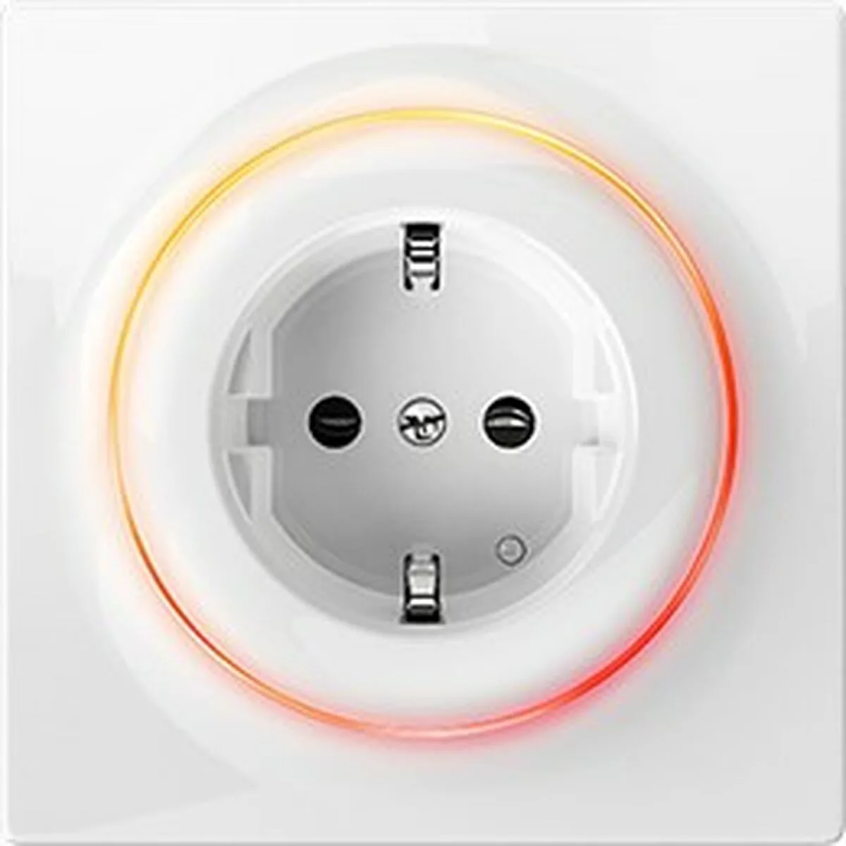 Prise intelligente fibaro fgwof 011 220 v 16 a s9110133624. Découvrez l'univers Diaytar : une boutique en ligne généraliste qui marque style, qualité et originalité dans chaque produit