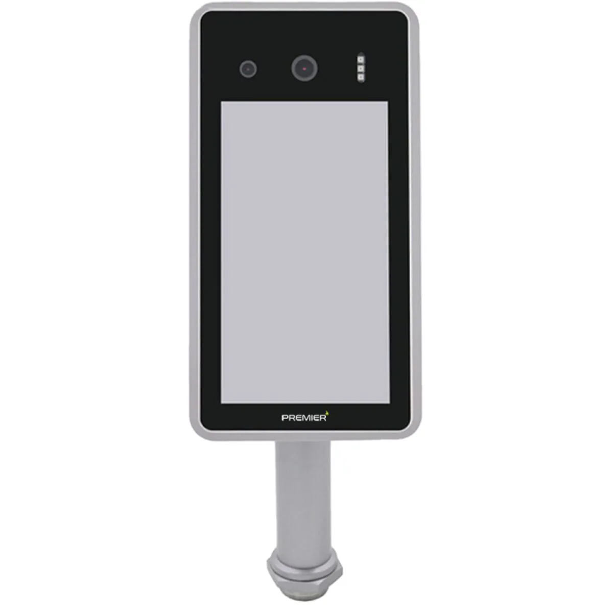 Prise intelligente premier sld505 wi fi s562209826. Les dernières tendances mode vous attendent chez Diaytar !