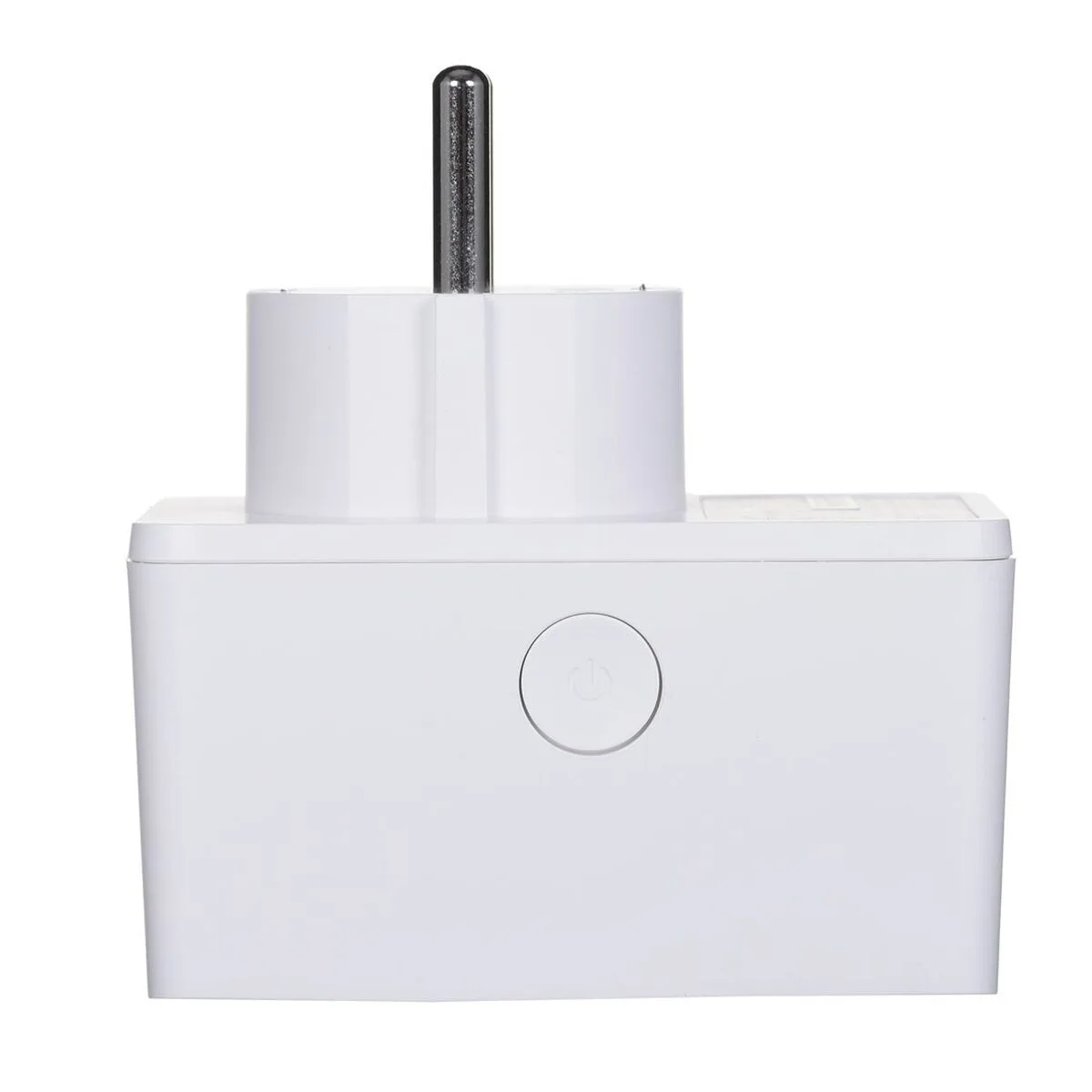 Prise intelligente tp link p110 wi fi 220 240 v 16 a s911682353. Diaytar se positionne comme le carrefour des produits innovants, qu'ils relèvent de la tech, de la maison ou du quotidien