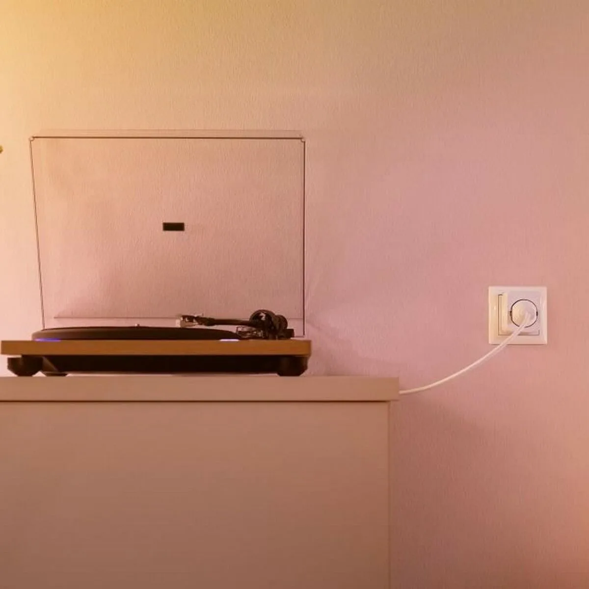 Prise intelligente wiz wi fi 10 a s713604198. Diaytar a fait le pari de la transparence : nous vous disons tout sur l'origine et la conception de nos produits.