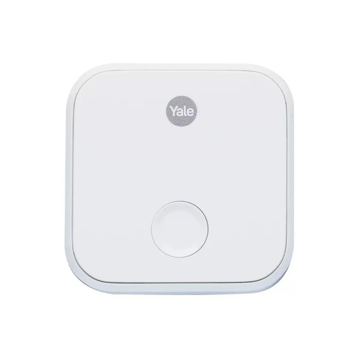 Prise intelligente yale 05 402100 wh bluetooth wi fi s9110787234. Diaytar pense global, shoppe local : une plateforme généraliste avec une approche curated pour un public international