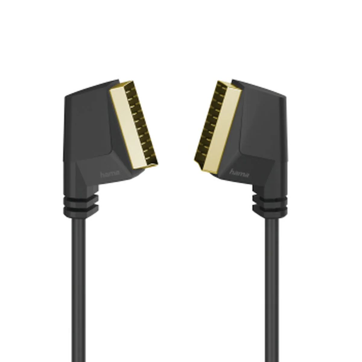Prise peritel hama 00205082 noir 1 5 m s760311329. Diaytar c'est bien plus qu'une boutique en ligne : c'est un concept où chaque produit, de l'électronique à la décoration, raconte une histoire