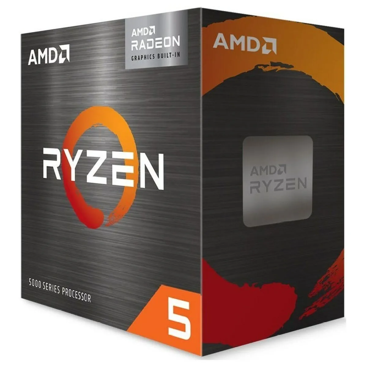 Processeur amd 100 100000253box amd ryzen 5300g amd am4 s9111378796. Diaytar, c'est la vitrine ultime des produits qui comptent vraiment, ceux qui simplifient et embellissent existant.