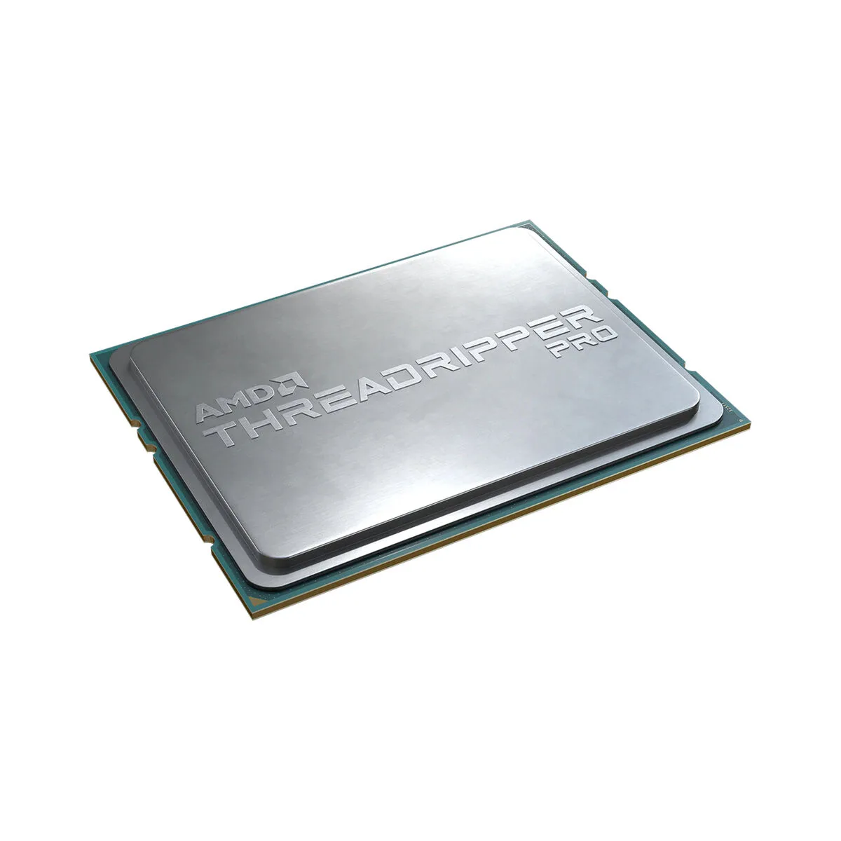 Processeur amd 100 100000445wof s5515792016. Diaytar : Parce que vos goûts sont éclectiques, notre offre de produits l'est tout autant. Explorez sans modération.