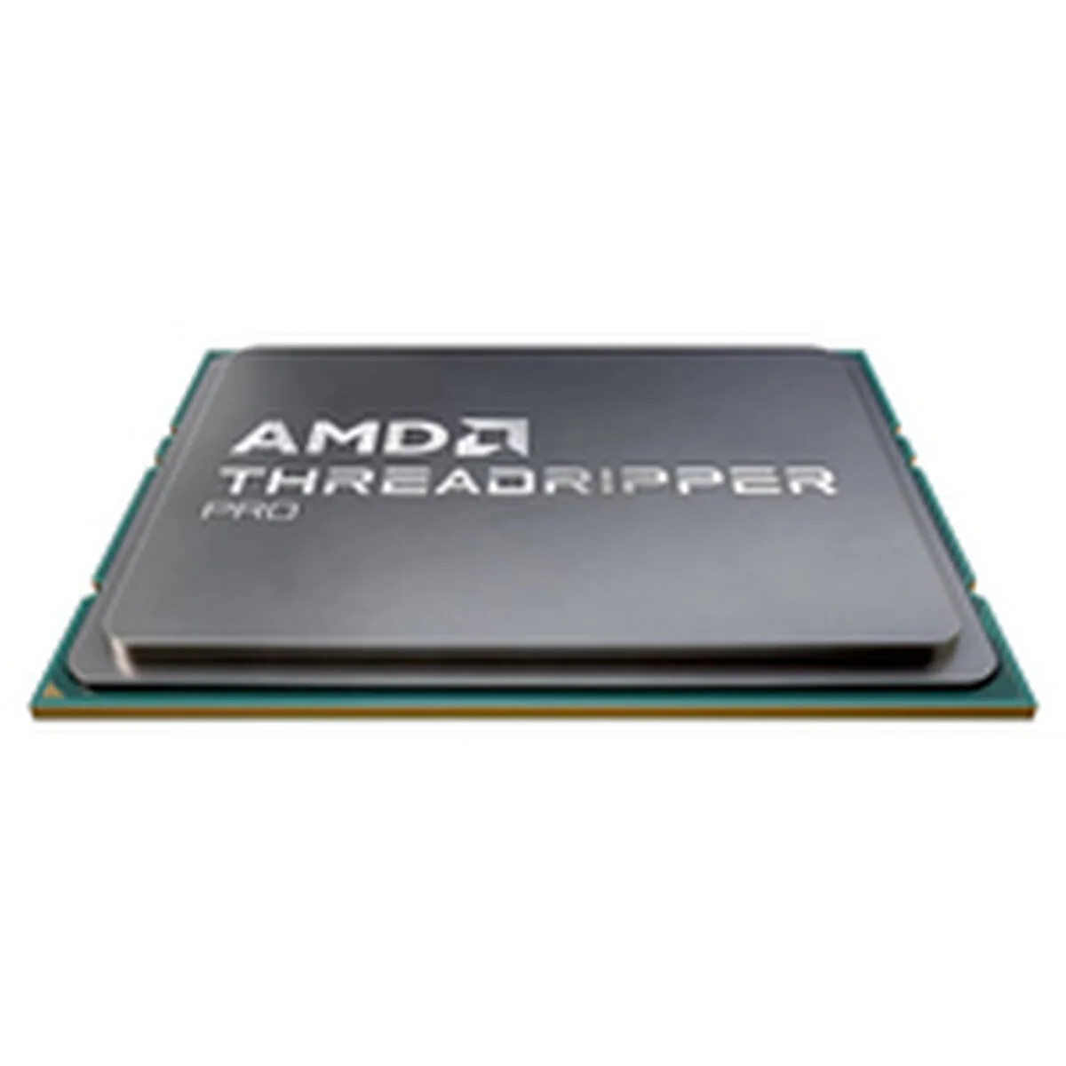 Processeur amd 100 100000454wof s5525494772. Diaytar est le résultat de milliers d'heures de recherche et développement pour vous offrir une offre généraliste d'exception.