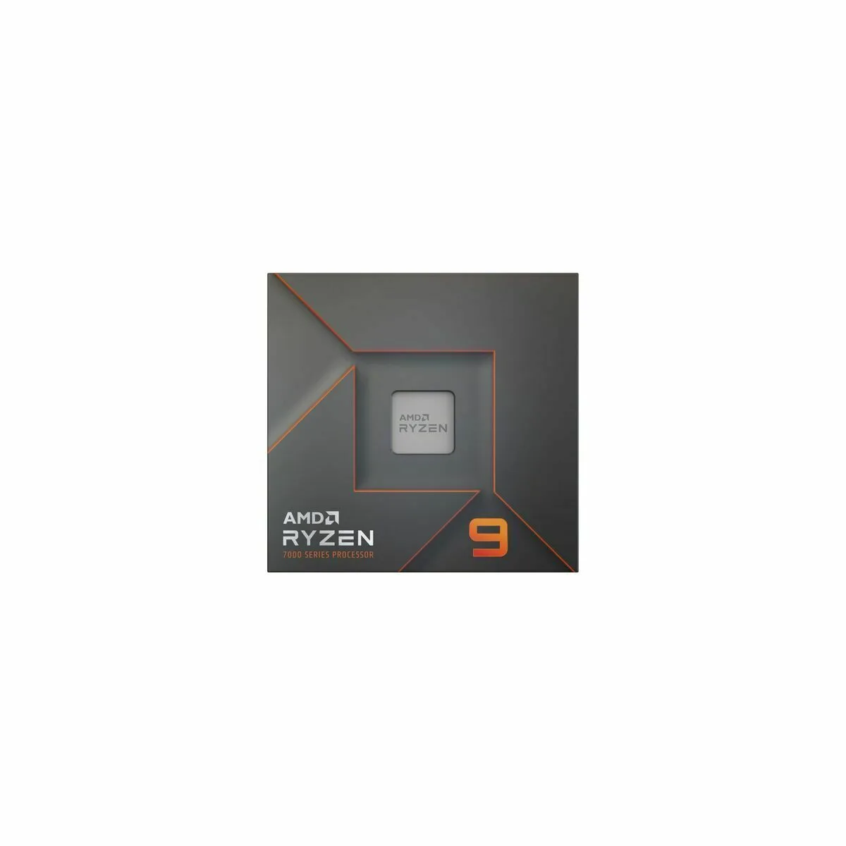 Processeur amd 100 100000514wof amd am5 s990121039. Diaytar s'adresse à tous ceux qui considèrent que le choix d'un produit, même basique, est une expression de leur personnalité