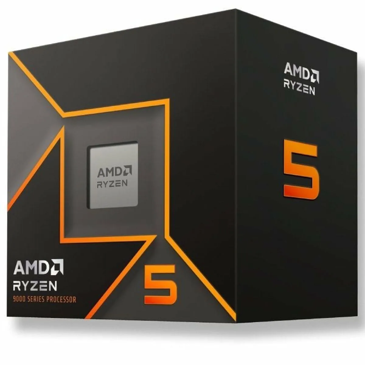 Processeur amd 100 100000718box amd ryzen 5 9600 amd am5 s991663555. Diaytar vous invite à un voyage shopping au cœur des produits qui définissent le mode de vie contemporain