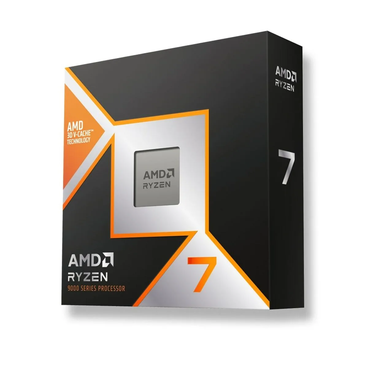 Processeur amd 100 100001084wof amd am5 s9110961056. Diaytar a sélectionné pour vous une palette de produits allant de l'électronique grand public aux must-have de la maison