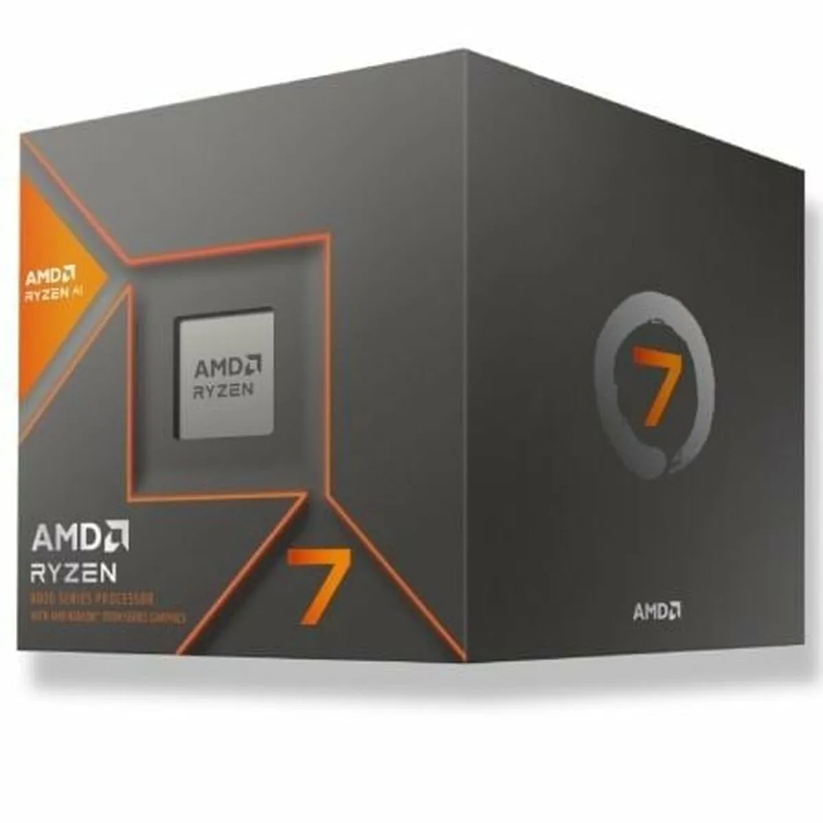 Processeur amd 100 100001236box amd am5 s991728091. Diaytar, c'est la fusion entre le meilleur de l'artisanat et le cutting-edge de la technologie, au service de votre quotidien.