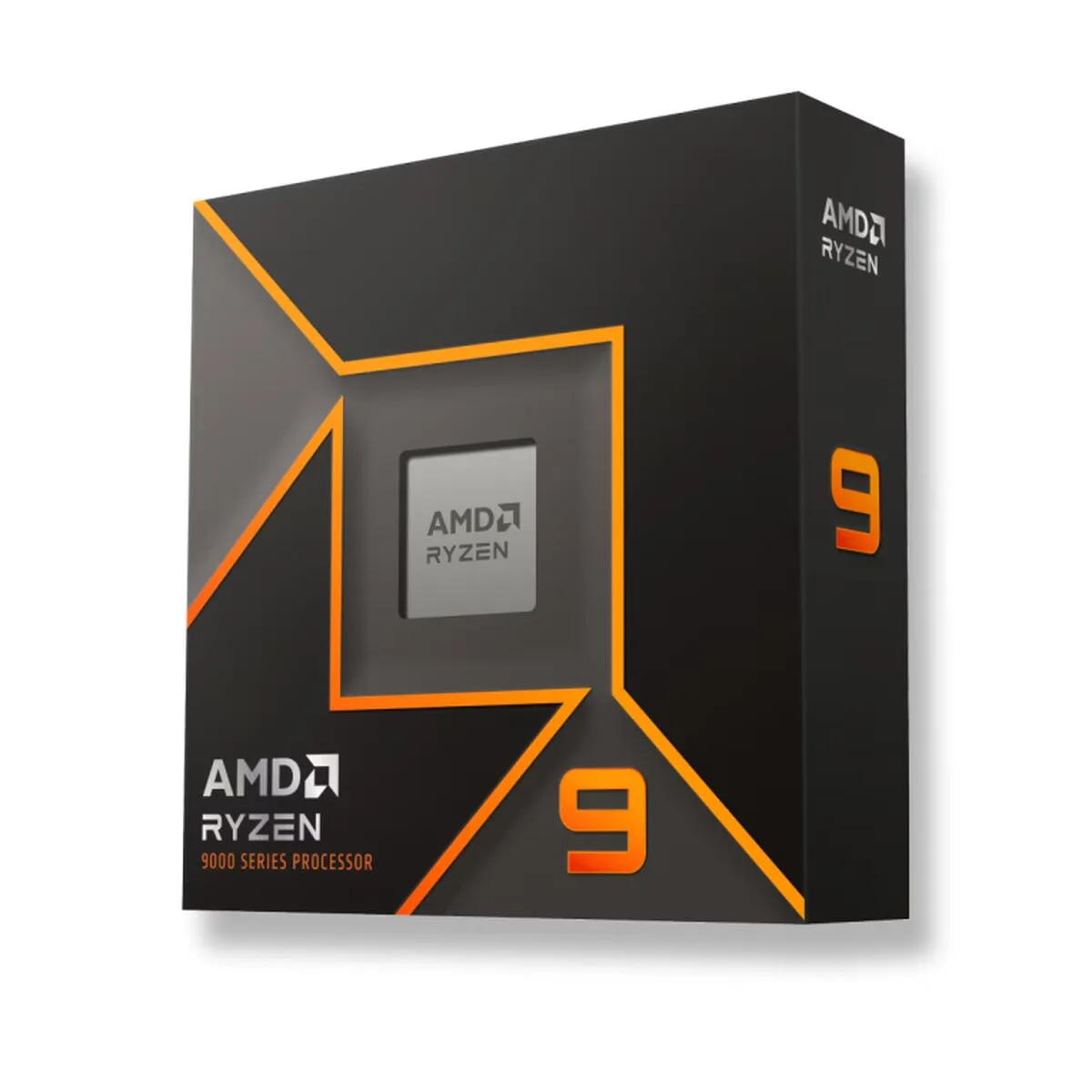 Processeur amd 100 100001277wof amd am5 s562938896. Diaytar a bâti sa réputation sur un mélange parfait entre produits technologiques innovants et articles généraux de qualité supérieure