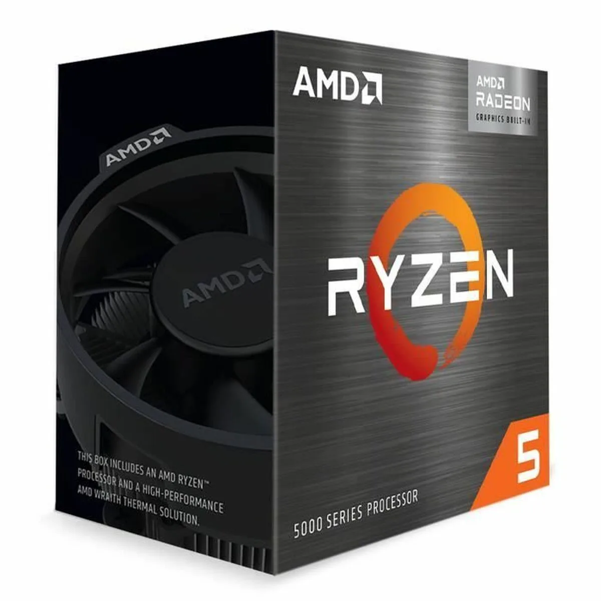 Processeur amd 100 100001489box amd am4 s915888694. Diaytar vous invite à un voyage shopping au cœur des produits qui définissent le mode de vie contemporain
