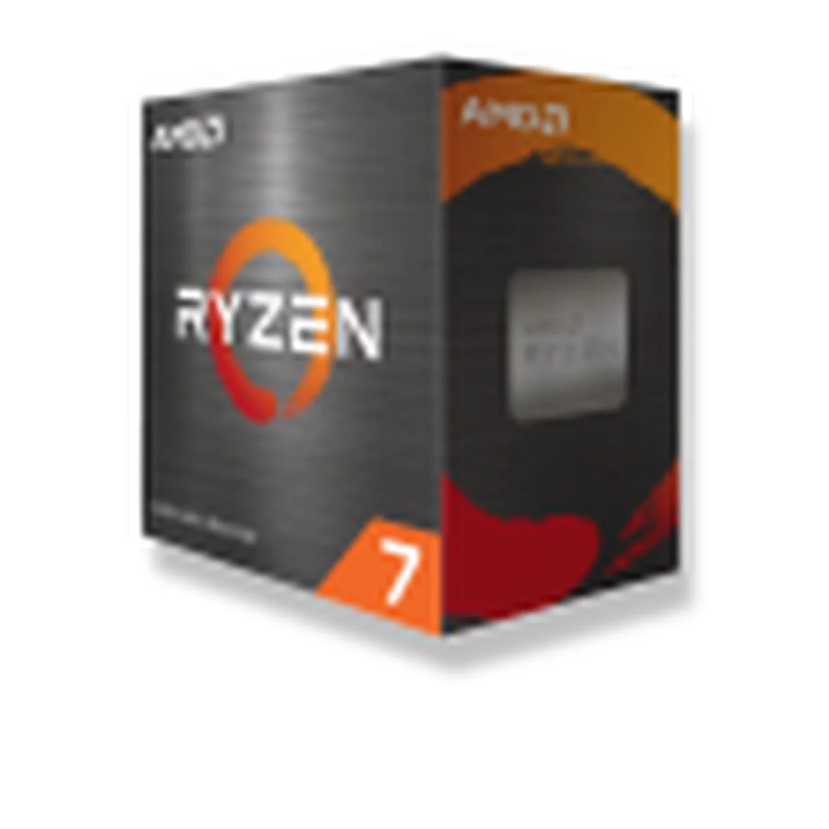 Processeur amd 100 100001582box amd ryzen tm 7 5800xt amd am4 s562938113. Diaytar défend une idée forte : le shopping en ligne doit être une aventure qui éveille la curiosité et comble les besoins