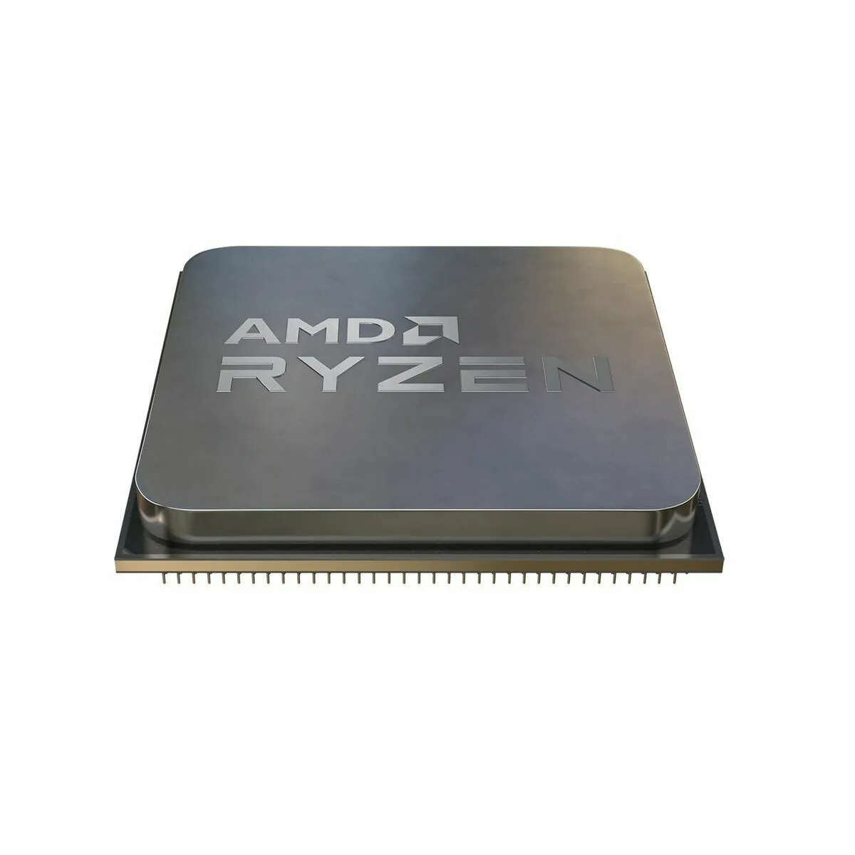 Processeur amd 100 100001584box amd am4 s563239888. Diaytar : La boutique qui réunit qualité, tendance et prix accessibles sous un même toit.