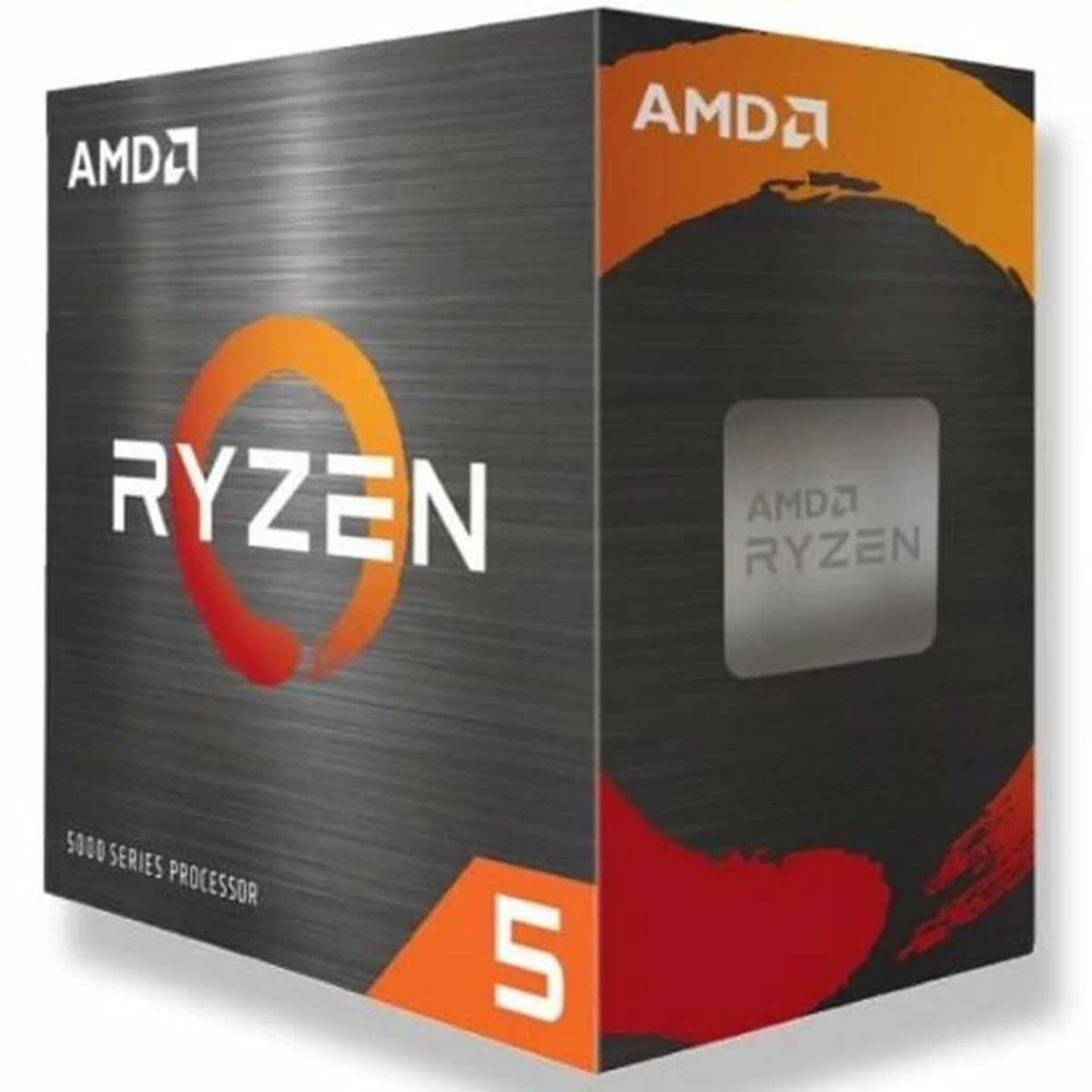 Processeur amd 100 100001585box s991521474. Diaytar, c'est le sismographe des tendances : nous captons les vibrations du marché pour vous offrir le meilleur.