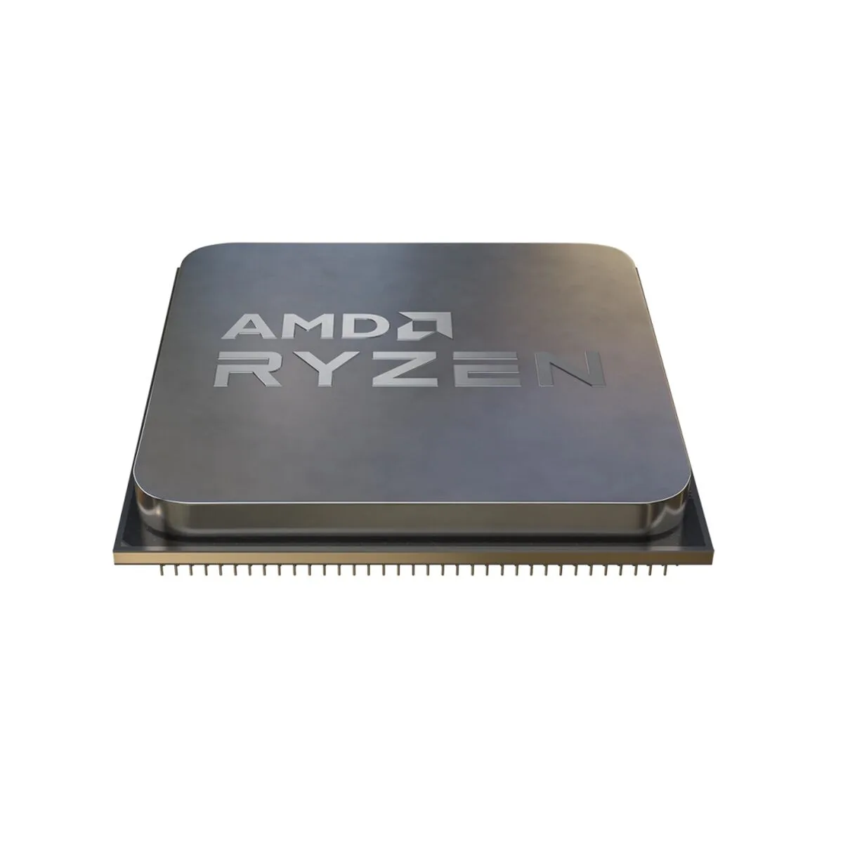 Processeur amd 100 100001585box amd ryzen 5 5600 amd am4 s563362040. Diaytar, c'est le carnet d'adresses secret des influenceurs lifestyle. Découvrez les produits qu'ils utilisent vraiment.