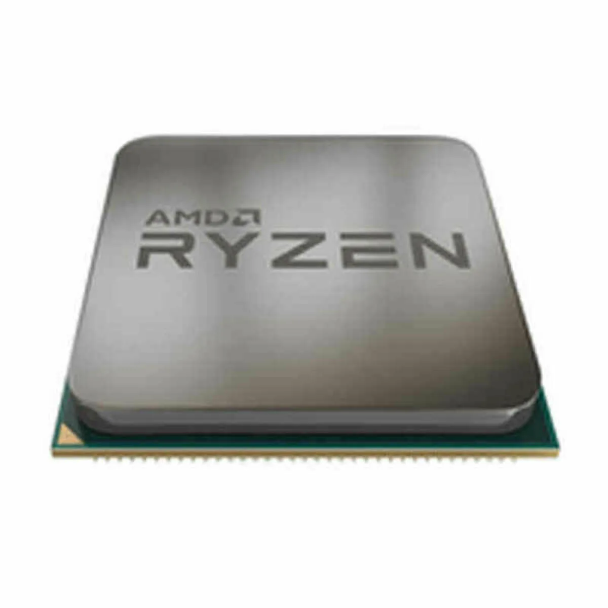Processeur amd 3400g amd am4 s991816114. Diaytar cultive l'art du bien-être à travers ses produits soigneusement choisis.