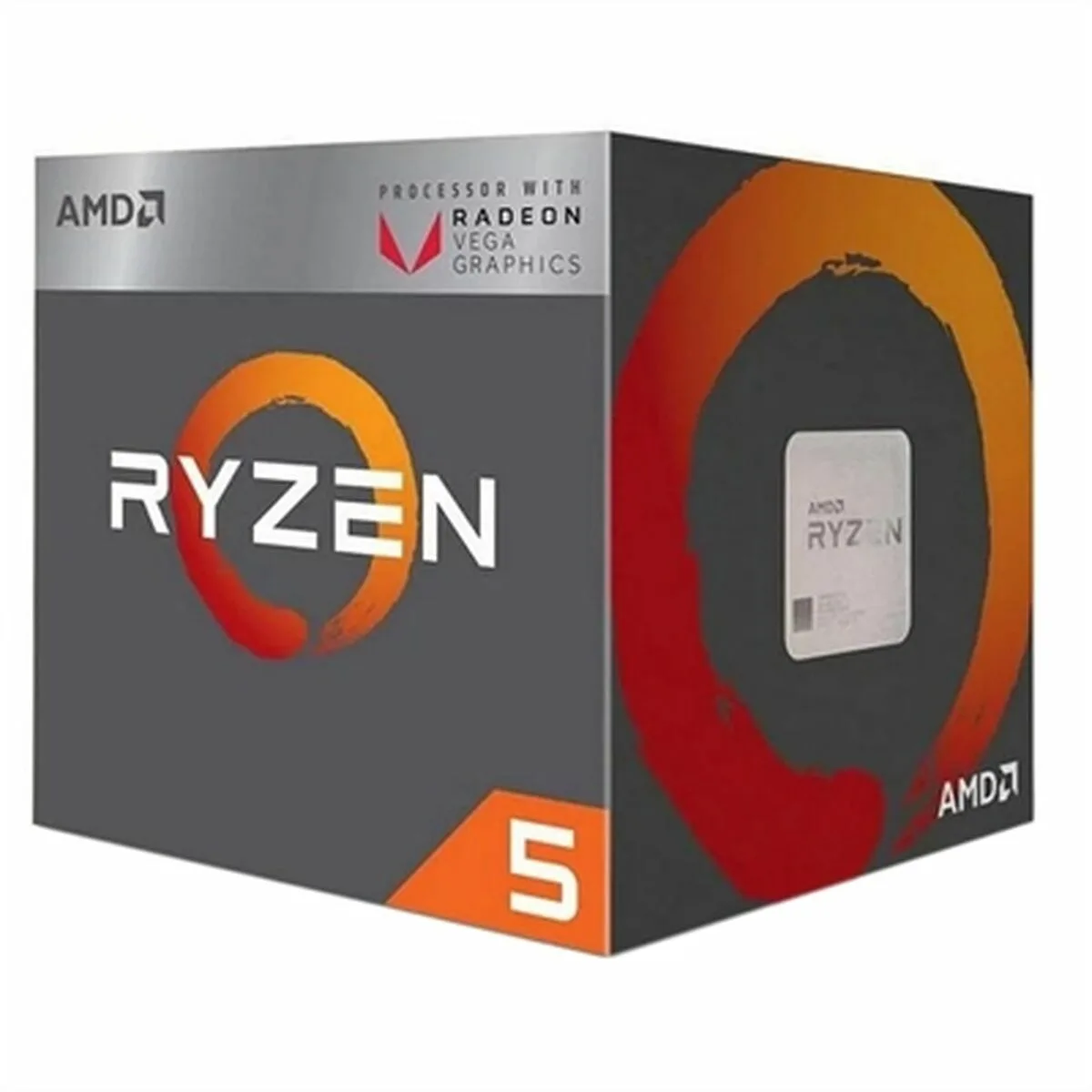 Processeur amd 3400g amd am4 s991816123. Notre philosophie Diaytar : vous offrir une plateforme unique où produits généraux, tendances et technologies convergent harmonieusement