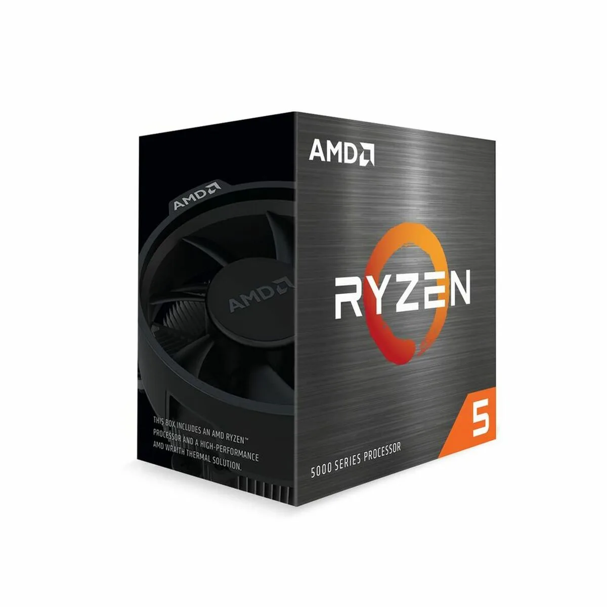 Processeur amd 4500 amd am4 s561441982. La force de Diaytar : comprendre vos besoins et vos désirs pour vous proposer les produits les plus adaptés et les plus désirables
