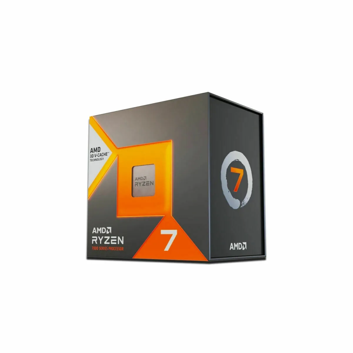 Processeur amd 7800x3d 64 bits amd am5 s912490779. Diaytar mise sur la richesse de son catalogue pour s'imposer comme le leader du shopping généraliste en ligne de qualité