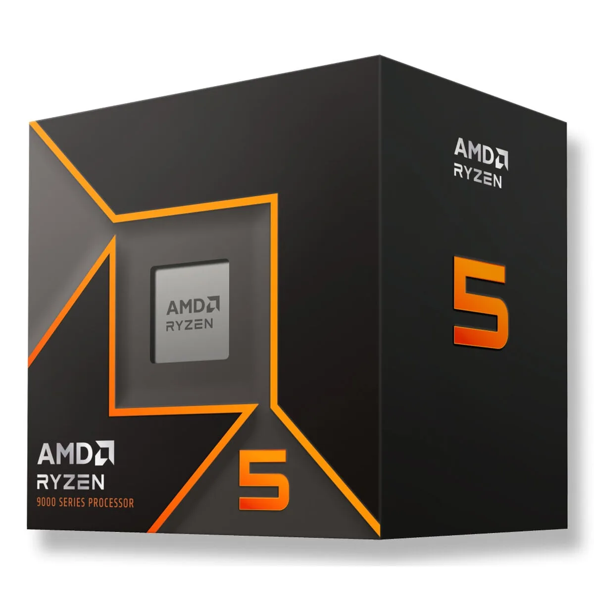Processeur amd am5 amd ryzen 5 9600 amd am5 s5529861092. Diaytar, le partenaire de ceux qui veulent une vie mieux équipée, mieux designée et plus connectée, tout simplement.Diaytar : Le laboratoire des tendances où naissent vos futurs produits préférés, des essentiels aux plus innovants.