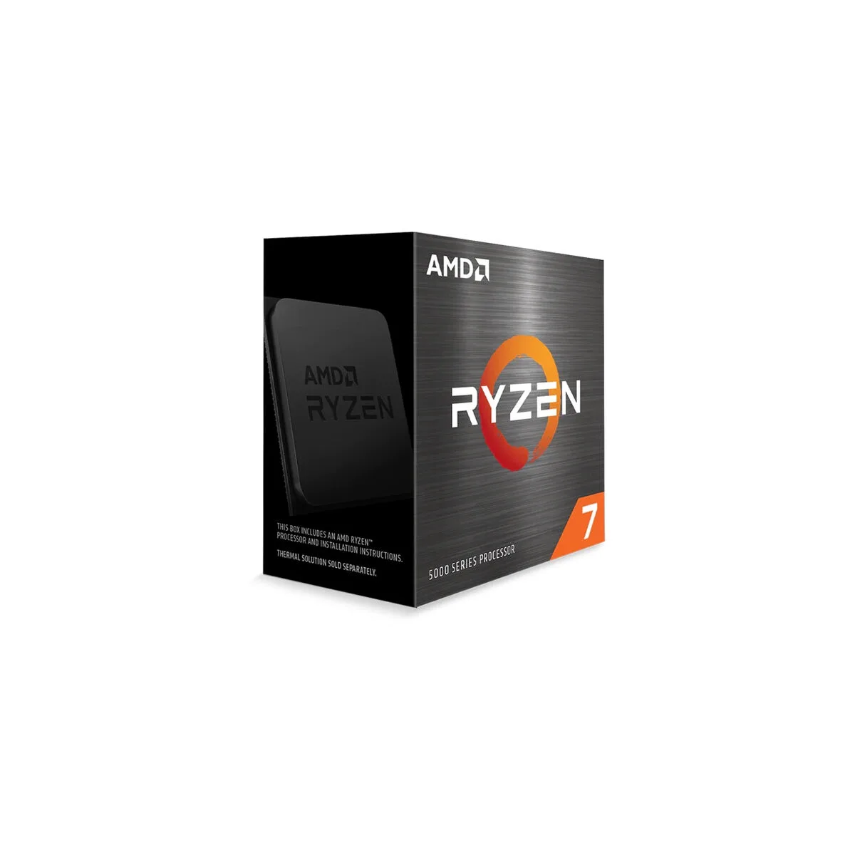 Processeur amd amd am4 s719644943. Diaytar, c'est le testament vivant qu'on peut allier large choix et qualité exemplaire dans le e-commerce.