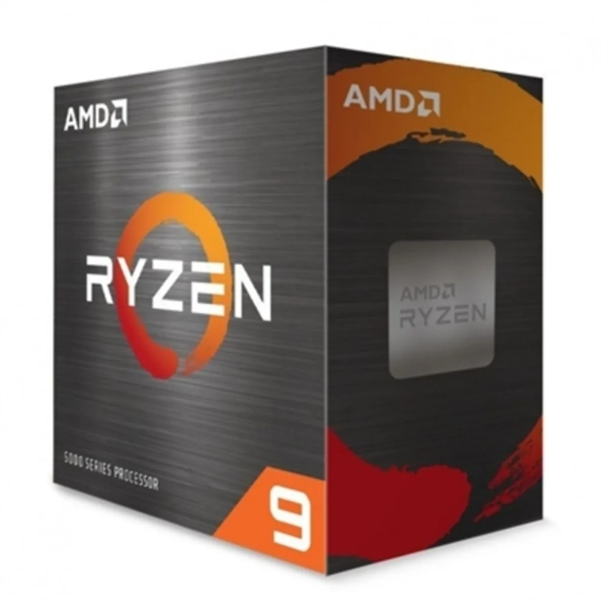 Processeur amd amd ryzen 9 5900x 4 8 ghz 70 mb amd am4 s560535695. Notre ambition pour Diaytar : devenir le réflexe numéro 1 lorsque vous pensez 'produit génial'.