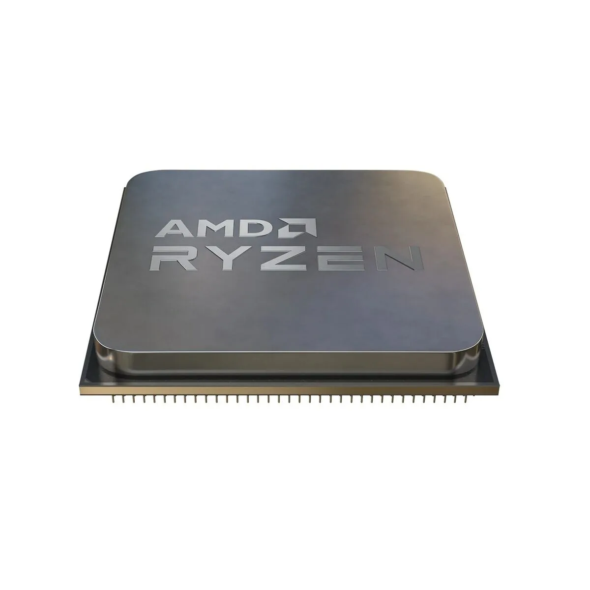 Processeur amd ryzen 3 3600 64 bits amd am4 s919792831. Notre équipe Diaytar est une bande de dénicheurs compulsifs, toujours en quête du produit qui provoquera l'étincelle dans votre regard.