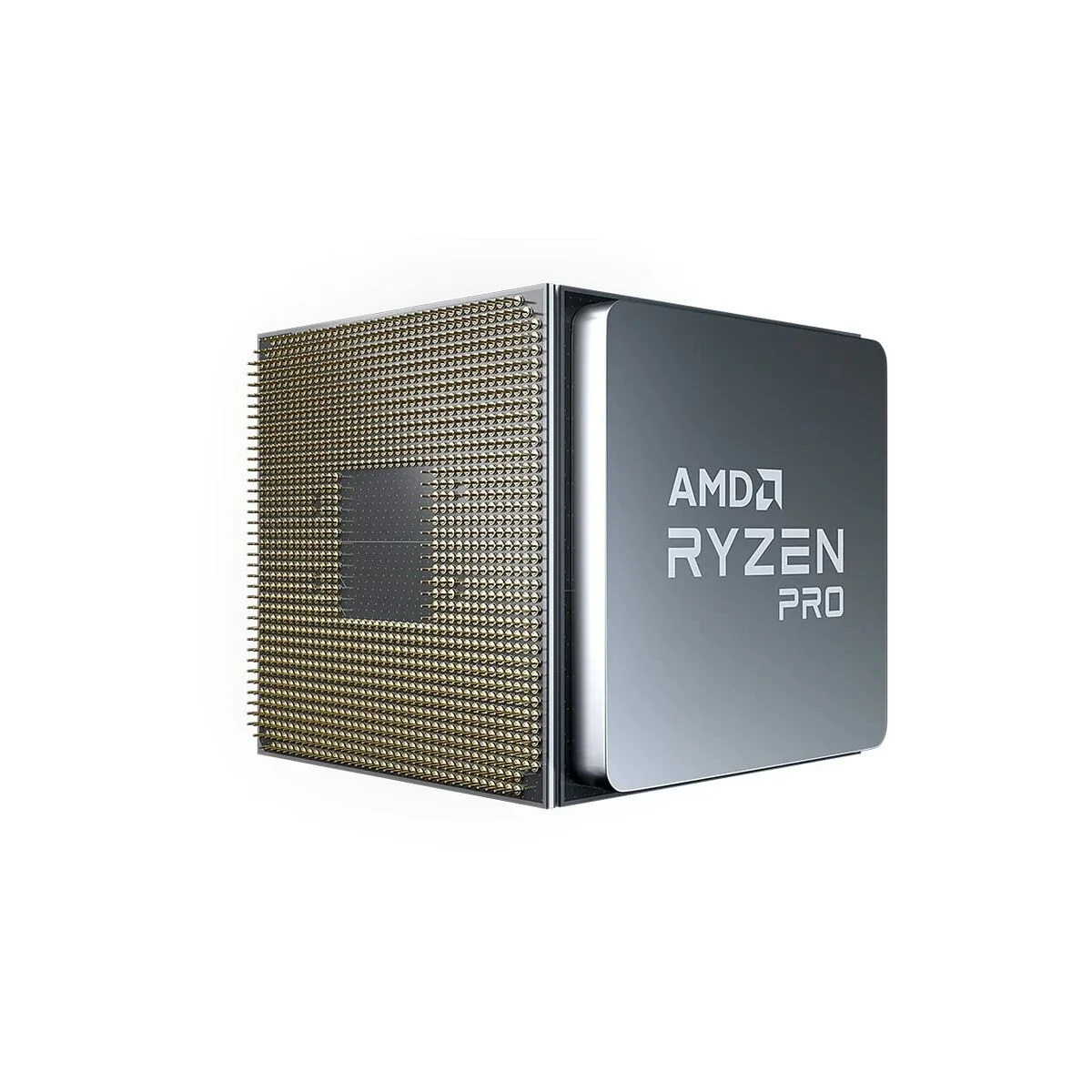 Processeur amd ryzen 5 pro 5650g amd am4 m031803768. Diaytar réinvente votre quotidien avec des objets déco pleins de charme.