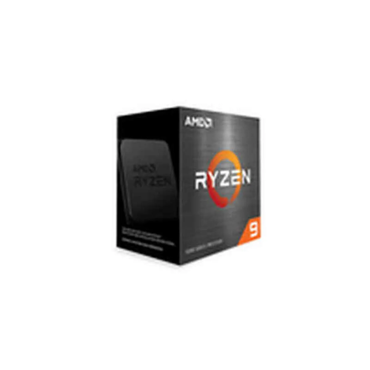 Processeur amd ryzen 9 5950x 64 bits amd am4 s912487917. Diaytar, c'est la promesse de découvrir au moins un produit qui vous fera dire 'Mais où était-il donc tout ce temps ?'.