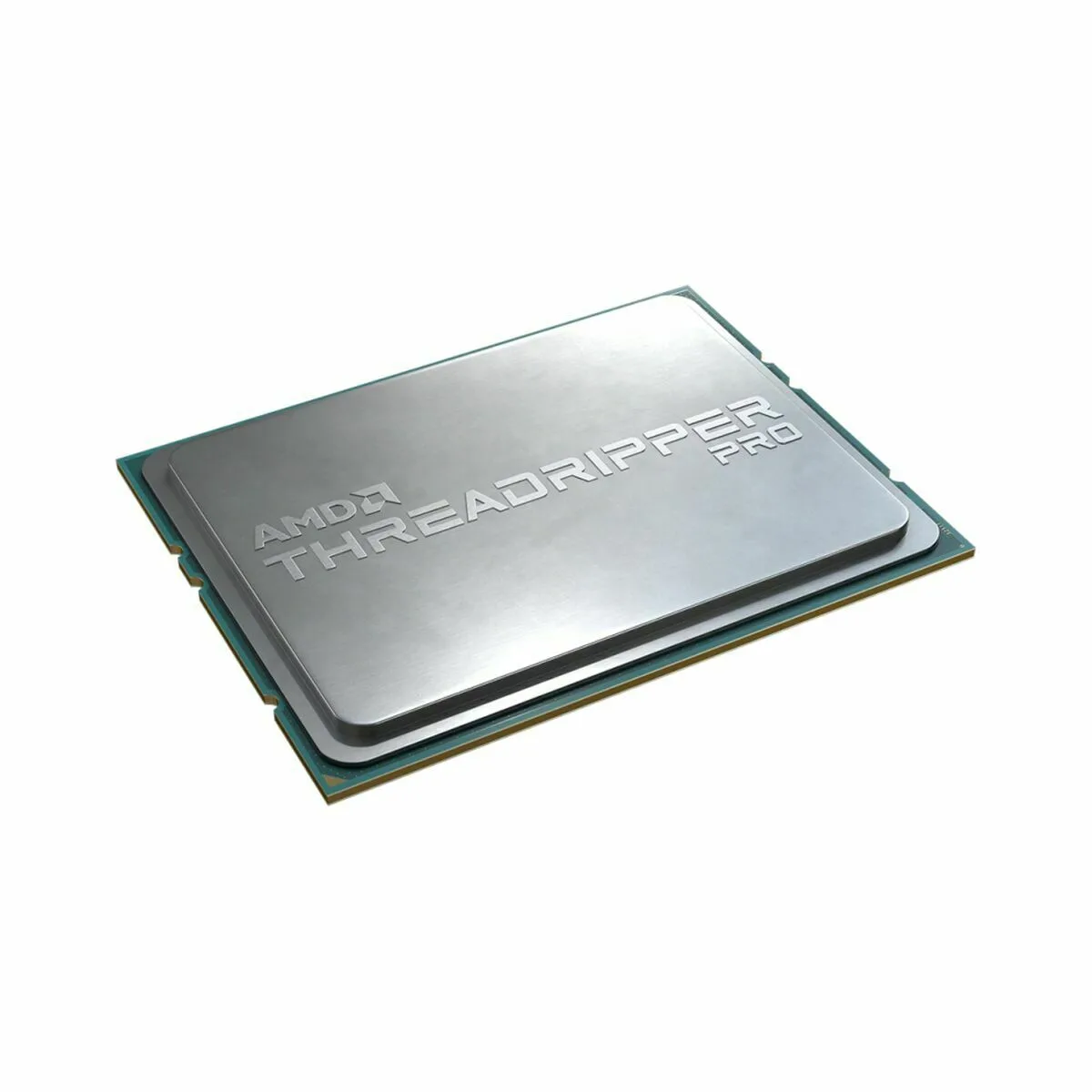 Processeur amd ryzen threadripper pro 5965wx sp3 chip socket sp3 s5515792258. Diaytar mise sur l'intelligence collective : notre communauté nous guide pour dénicher les produits les plus plébiscités.
