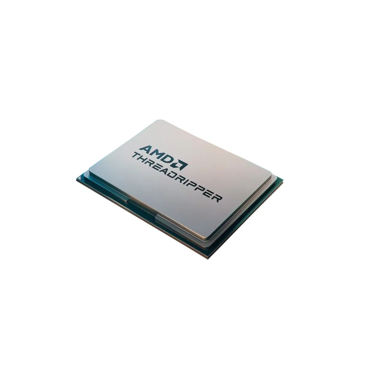Processeur amd threadripper 7970x str5 s5525571464. Diaytar anticipe les tendances pour vous offrir le meilleur de la mode.