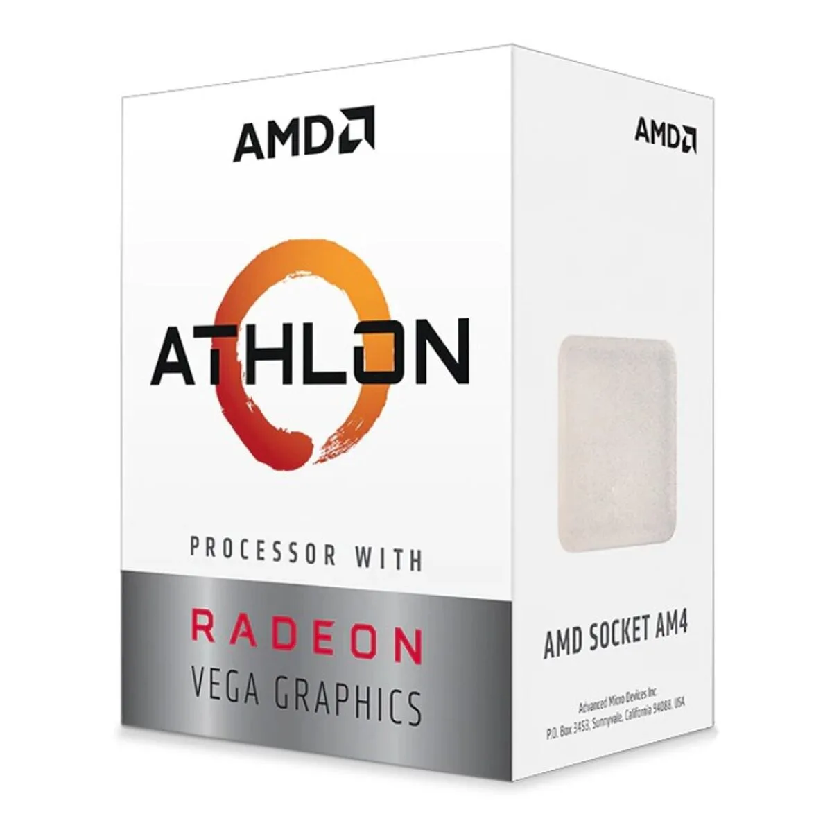 Processeur amd yd3000c6fhsbx amd athlon 3000g amd am4 s563382920. Diaytar, c'est la fusion entre le meilleur de l'artisanat et le cutting-edge de la technologie, au service de votre quotidien.