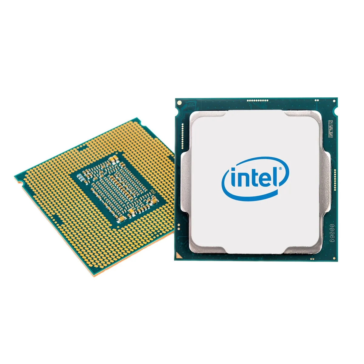 Processeur dell 338 cbxk s771486257. Diaytar, c'est le testament vivant qu'on peut allier large choix et qualité exemplaire dans le e-commerce.