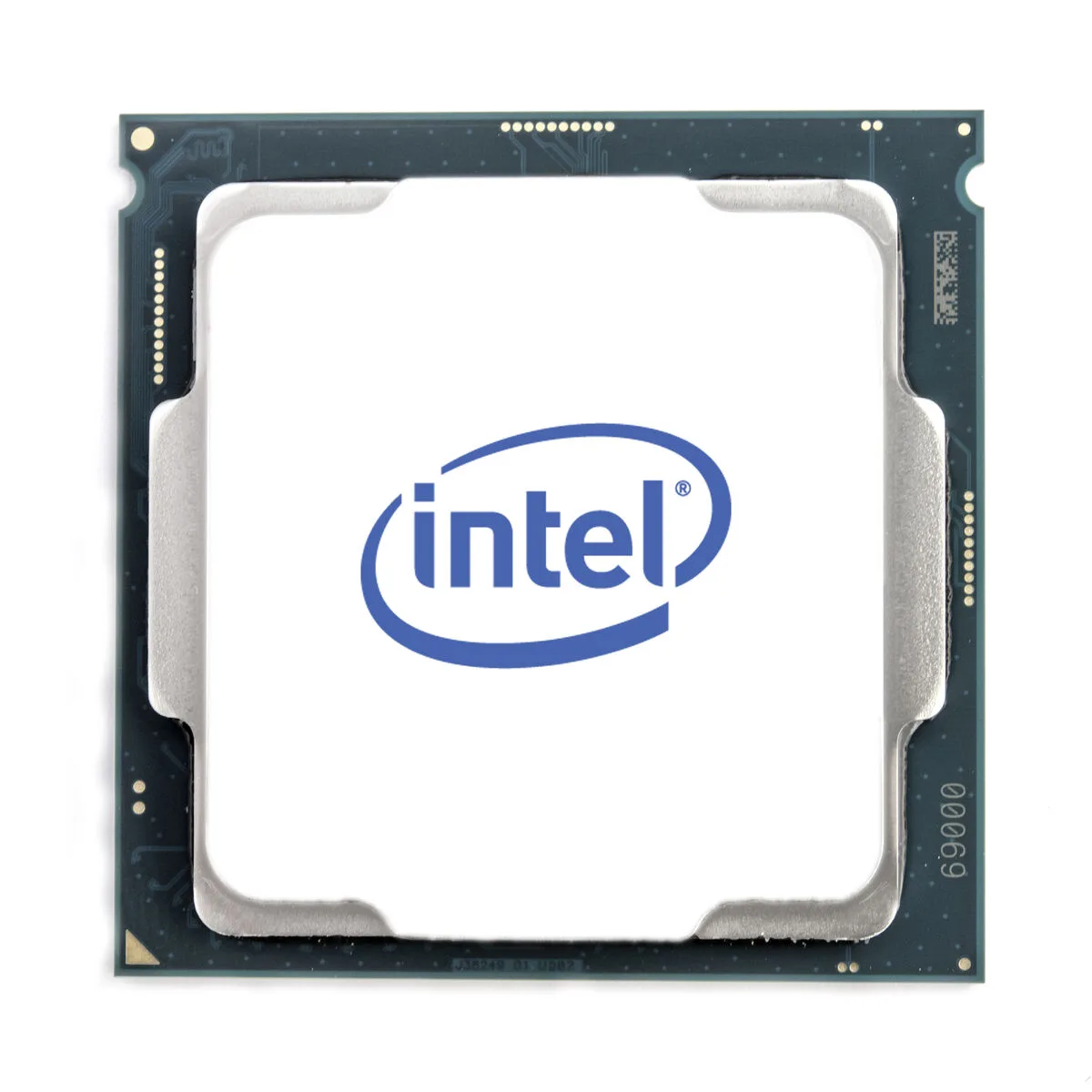 Processeur fujitsu py cp66xg intel xeon silver 4410y s5528764741. Diaytar, c'est le cocktail parfait entre l'esprit start-up et l'expertise d'un grand commerçant généraliste.