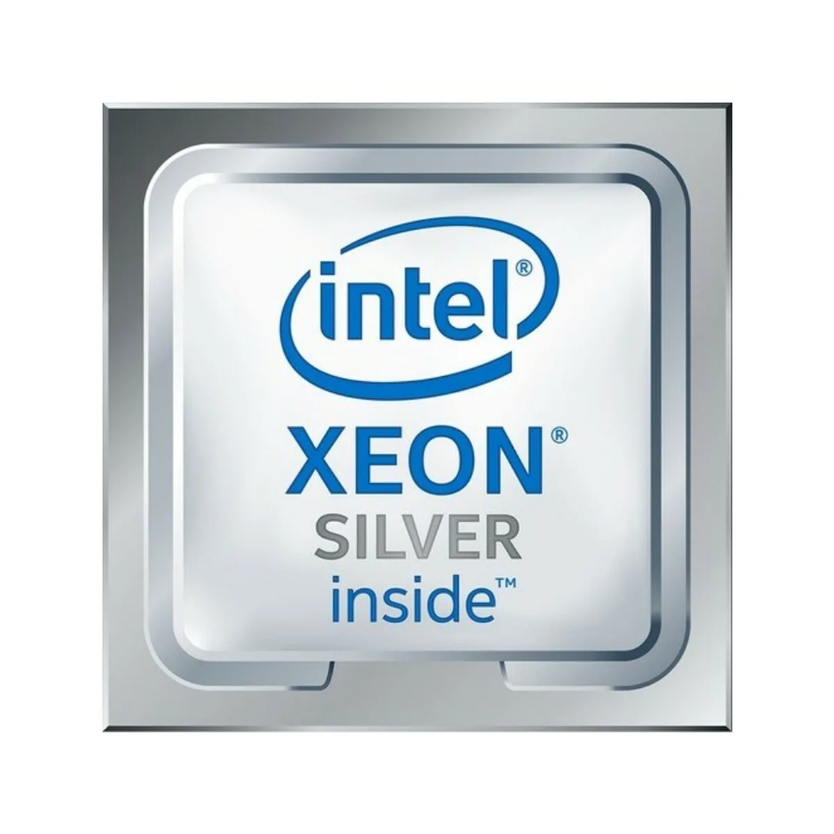 Processeur hpe p02571 b21 11 mb 2 1 ghz lga 3647 s5507692668. Tendance, confort et qualité : la trilogie gagnante de Diaytar Mode.