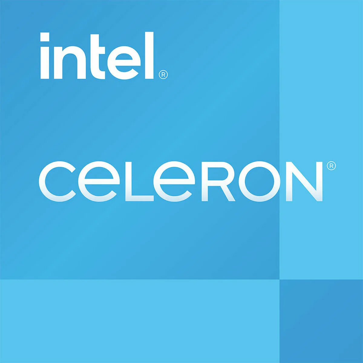 Processeur i3 9350kf intel g6900 lga 1700 s719370676. Diaytar, c'est la démonstration que le meilleur des produits est à portée de clic, sans compromis, sans attente.