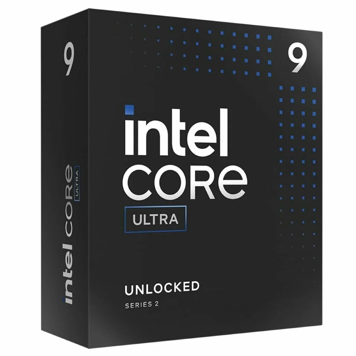 Processeur intel 285k lga 1851 s9110927150. Diaytar pense global, shoppe local : une plateforme généraliste avec une approche curated pour un public international
