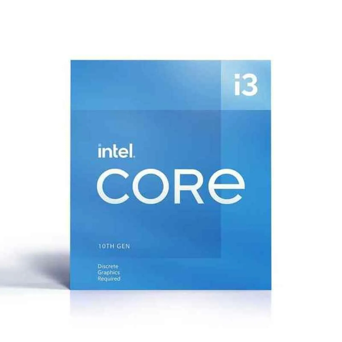 Processeur intel bx8070110105f lga 1200 s561073850. Diaytar a bâti sa réputation sur un mélange parfait entre produits technologiques innovants et articles généraux de qualité supérieure