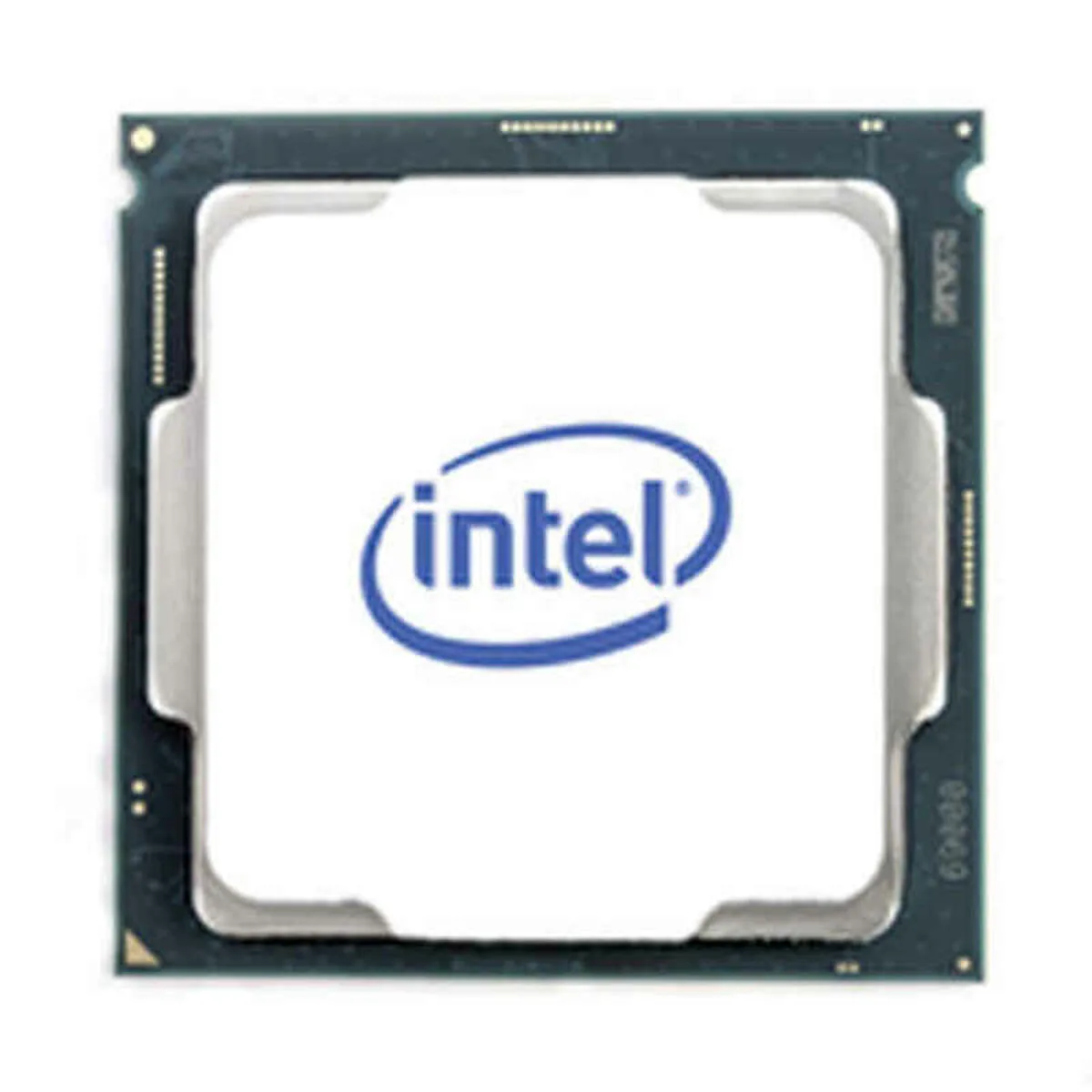 Processeur intel bx8070110400 64 bits lga 1200 s912491777. Diaytar c'est bien plus qu'une boutique en ligne : c'est un concept où chaque produit, de l'électronique à la décoration, raconte une histoire