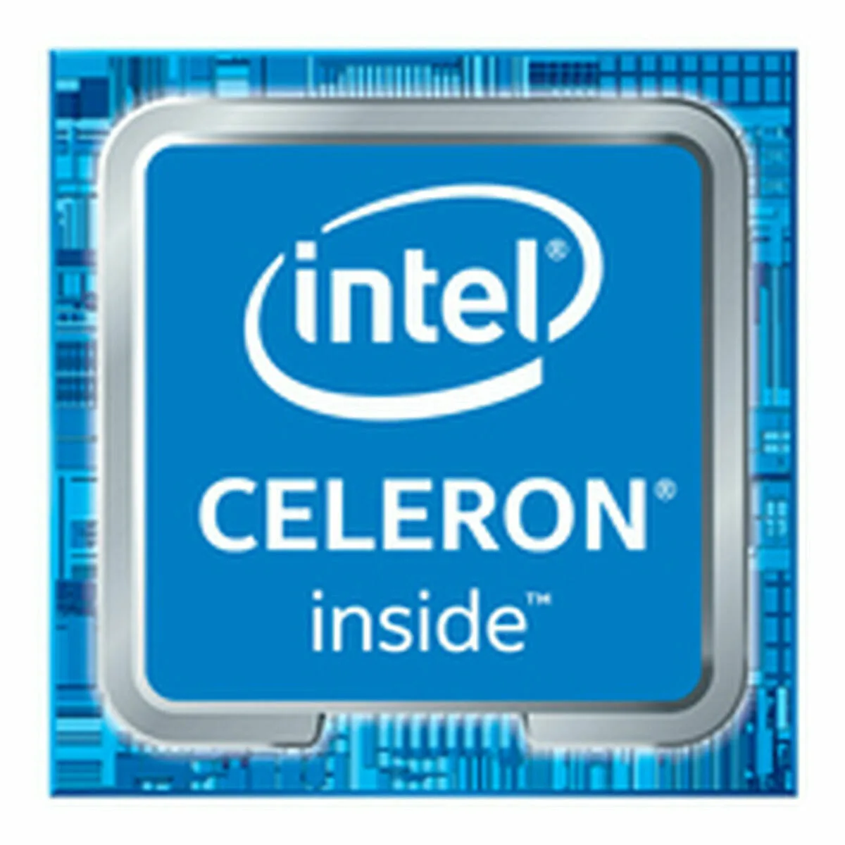 Processeur intel bx80701g5905 s990970834. Diaytar, c'est le sismographe des tendances : nous captons les vibrations du marché pour vous offrir le meilleur.