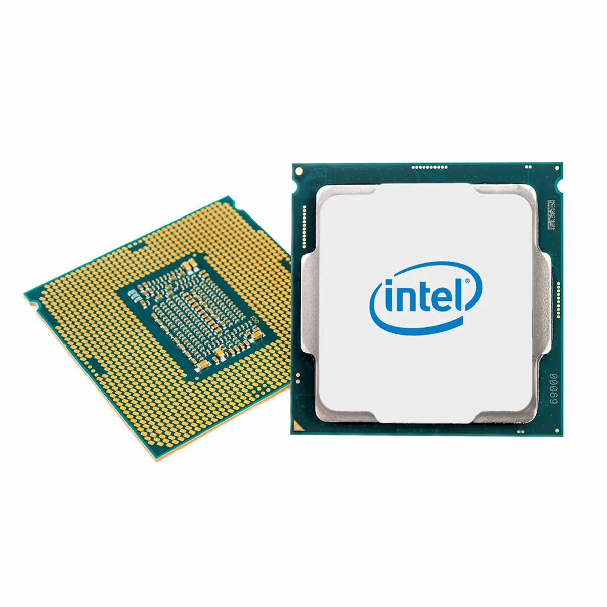 Processeur intel bx80708e2374g lga 1200 m031525810. Nous avons bâti Diaytar sur la conviction qu'un produit génial n'a pas de prix, mais devrait avoir un prix accessible.