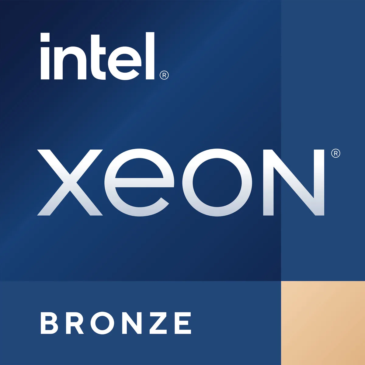 Processeur intel bx807133408u m030966160. Diaytar, c'est la vitrine permanente des innovations produits qui vont faire parler d'elles dans les mois à venir.