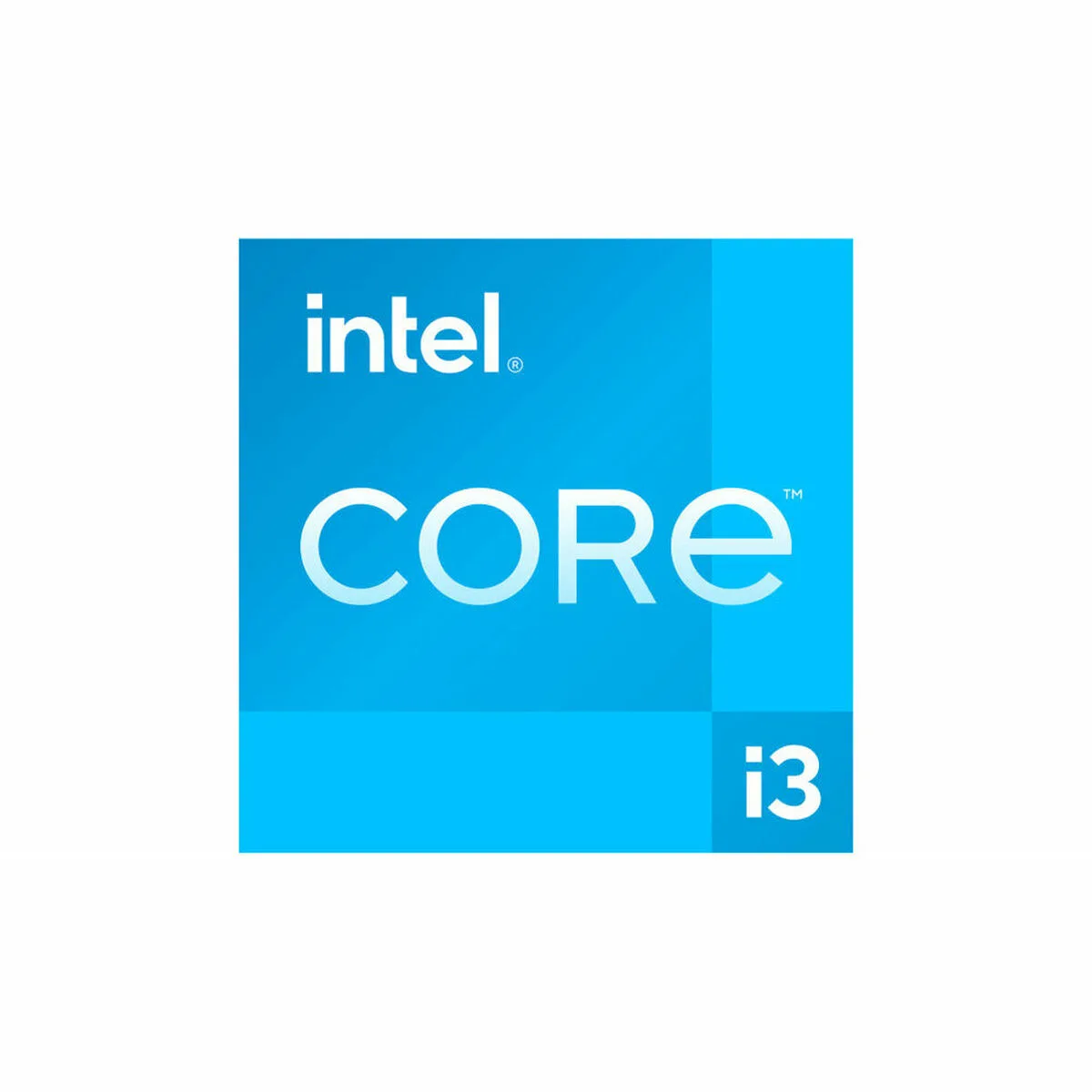 Processeur intel bx8071512100f lga1700 intel core i3 12100f s561304368. Diaytar, le reflect de vos envies multiples : une gamme de produits soigneusement composée pour sa diversité et sa pertinence