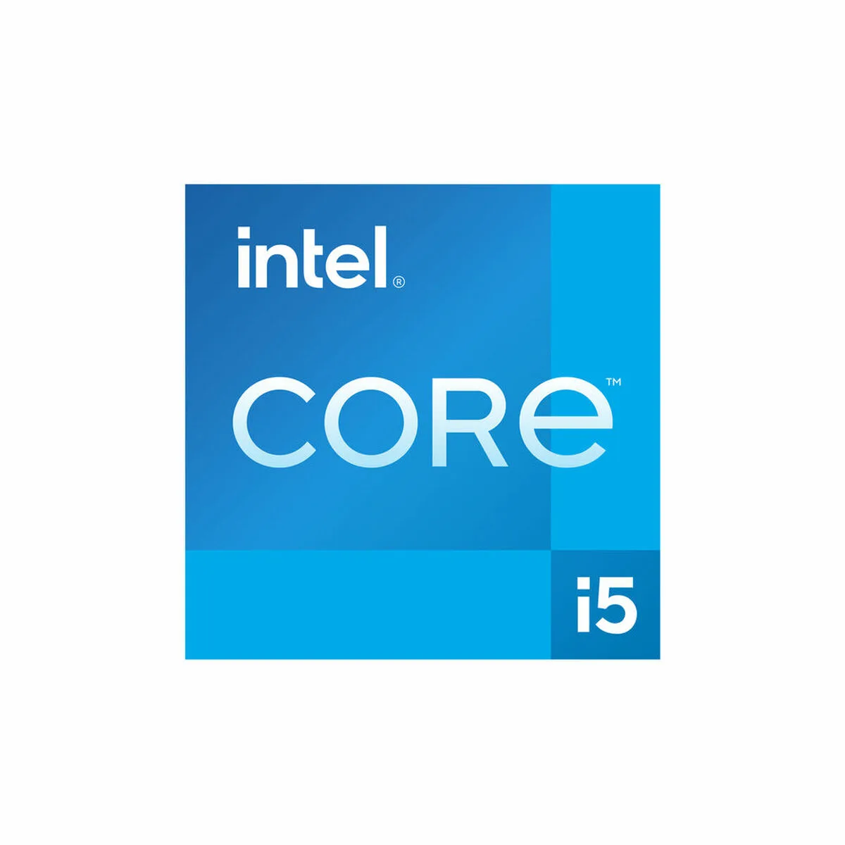 Processeur intel bx8071512400f lga 1700 s5513865271. La promesse Diaytar : une sélection rigoureuse de produits généraux où la tendance et la durabilité vont de pair