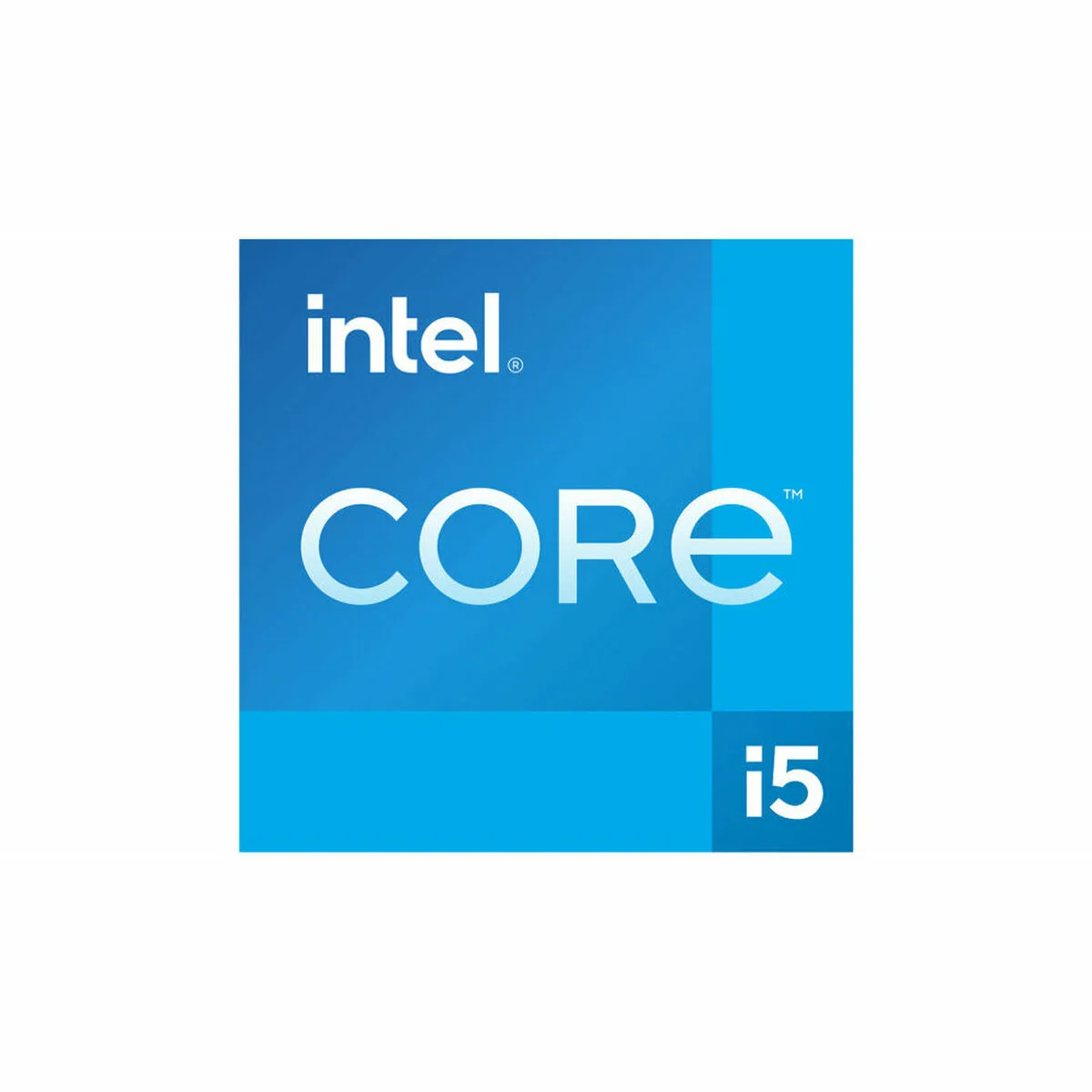 Processeur intel bx8071512600kf lga1700 intel core i5 12600kf s561210677. Diaytar défend une idée forte : le shopping en ligne doit être une aventure qui éveille la curiosité et comble les besoins
