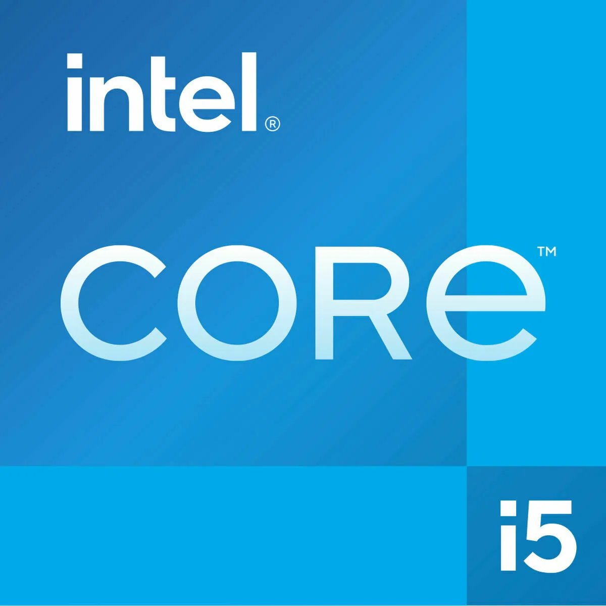 Processeur intel bx8071513600kf lga 1700 s5516761058. Bienvenue sur Diaytar, l'endroit où les produits ne sont pas juste achetés, mais sont adoptés pour la vie.